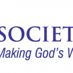 The Bible Society of Ghana