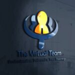 The Virtual Team