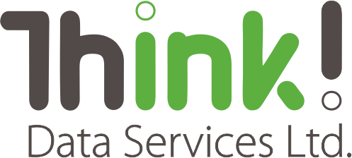 Think! Data Services Limited