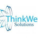 THINKWELL SOLUTIONS LTD