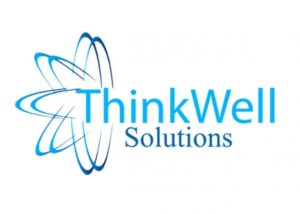 THINKWELL SOLUTIONS LTD
