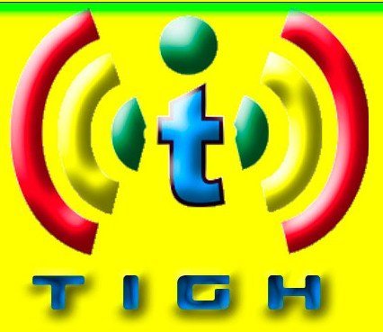TiGH (Technology In Ghana)