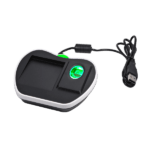 Timeware Ghana Limited
