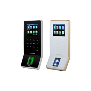 Timeware Ghana Limited
