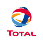 Total Petroleum Ghana Ltd.
