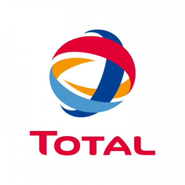 Total Petroleum Ghana Ltd.