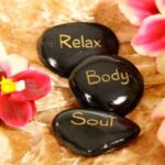 TOUCHSENSE SPA