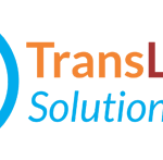 Translingua Solutions