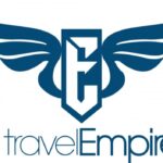 Travel Empire Ltd