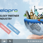 Travelopro