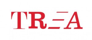 TREA Studios
