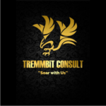 Tremmbit Consult