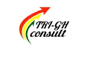TRI-GH CONSULT LTD