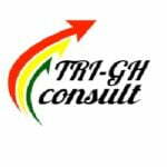 TRI-GH CONSULT LTD