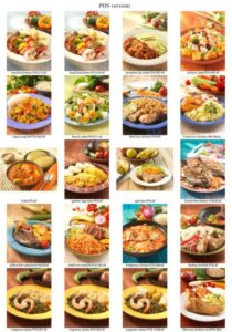 Tuo Restaurant & Grill