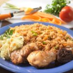 Tuo Restaurant & Grill