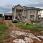 UK & GH Construction