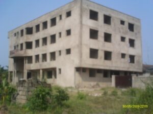 UK & GH Construction