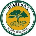 University College of Agriculture and Environmental Studies