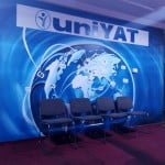 uniyat practical institute of i t 1