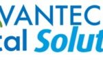 Vantec Digital Solutions