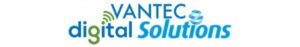 Vantec Digital Solutions