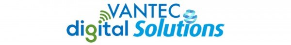 Vantec Digital Solutions