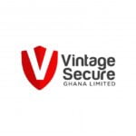 Vintage Secure Ghana Limited
