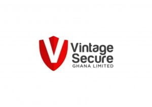 Vintage Secure Ghana Limited