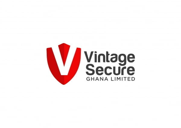 Vintage Secure Ghana Limited