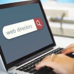How Can Small Businesses Benefit From Online Business Directories?