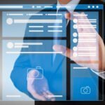 As A Business Owner, How To Sell On The Facebook Marketplace