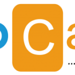 WebCartel