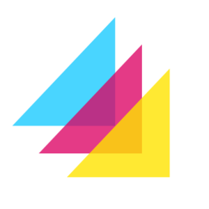 Website Design Gh
