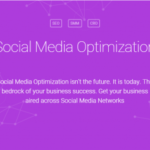 Webtree Digital Marketing Agency