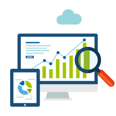 Webtree Digital Marketing Agency