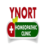 YNORT HOMEOPATHIC CLINIC LTD