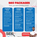 Zelus Technologies Limited