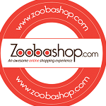 Zoobashop