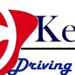 KED Driving Academy