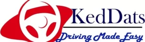 KED Driving Academy