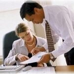 Neb Corporate Services