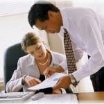 Neb Corporate Services