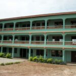 Mckeown Hospitality & Professional Institute