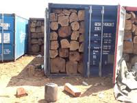 A O YEBOAH SAWMILLS LIMITED