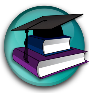 1421748890 15 mcet profesiional training institute 1