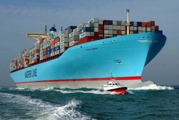 1429217013 65 maersk gh ltd