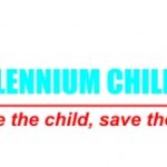 Millennium Child Support Group