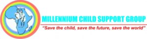 Millennium Child Support Group