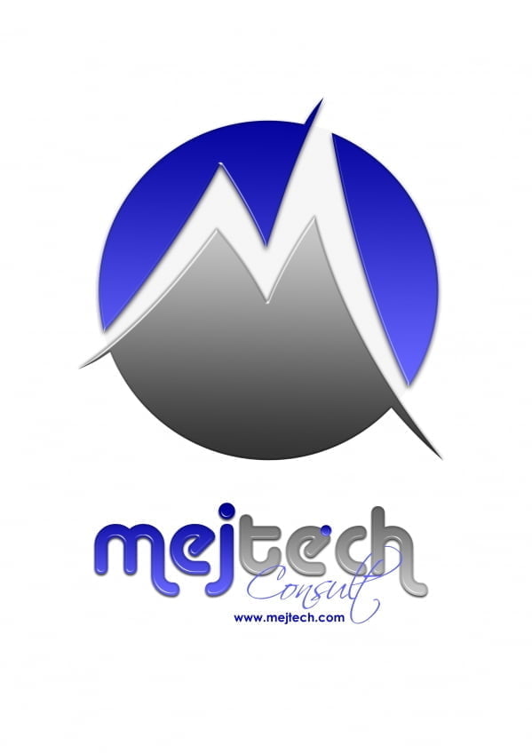 MEJTECH CONSULT